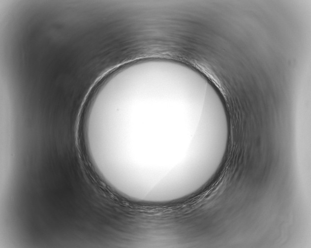 X0000093750579200710160812