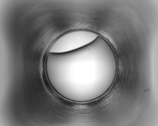 X0000093750582200710160812