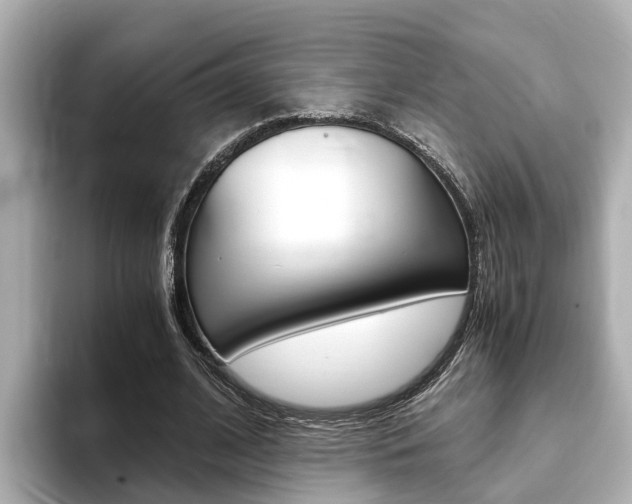 X0000093750584200710160812