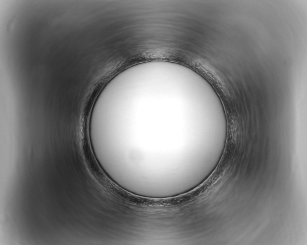 X0000093750586200710160812