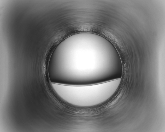 X0000093750589200710160812