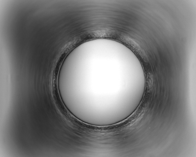 X0000093750590200710160812