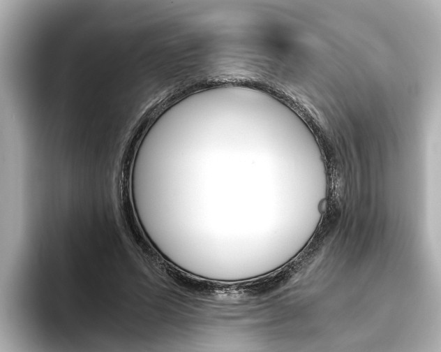 X0000093750591200710160812