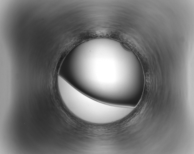 X0000093750593200710160812