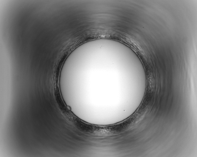 X0000093750594200710160812