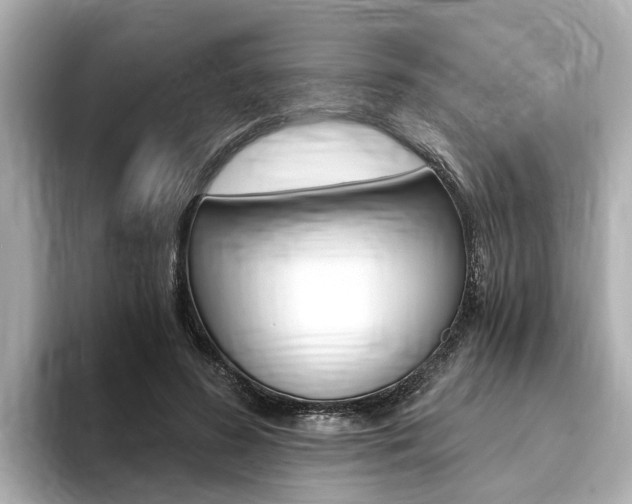 X0000093750596200710160812