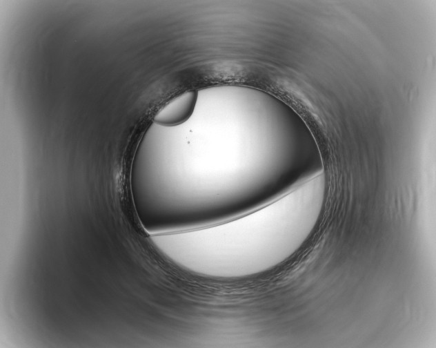 X0000093750597200710160812