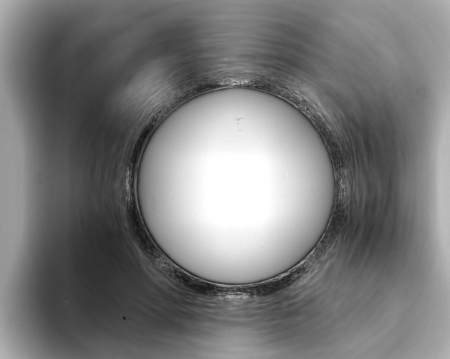X0000093750598200710160812