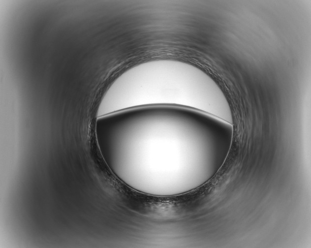 X0000093750600200710160812