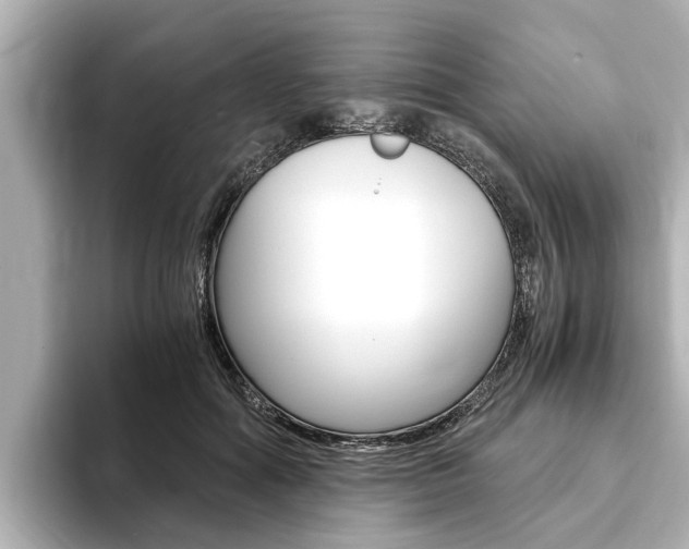 X0000093750602200710160812