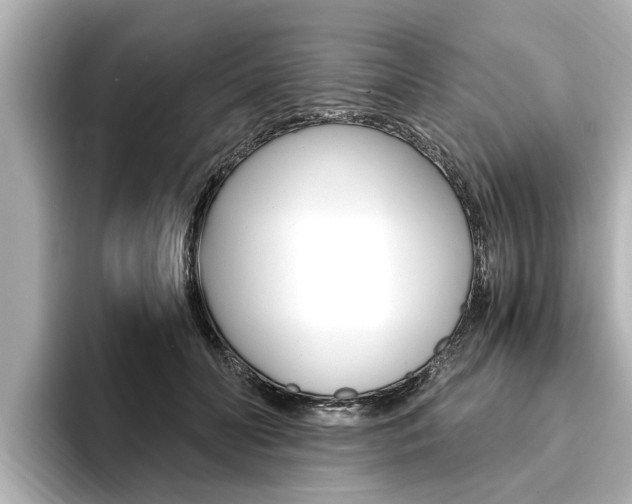 X0000093750606200710160812