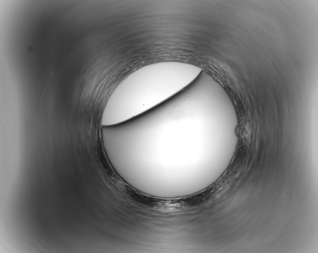 X0000093750607200710160812
