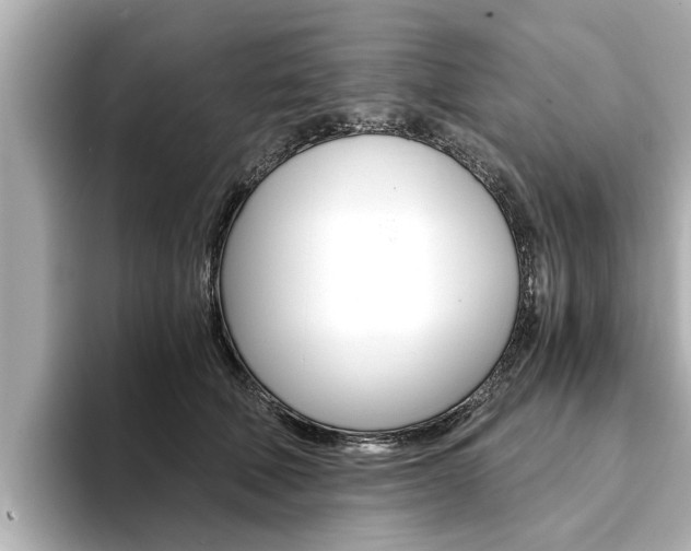 X0000093750610200710160812