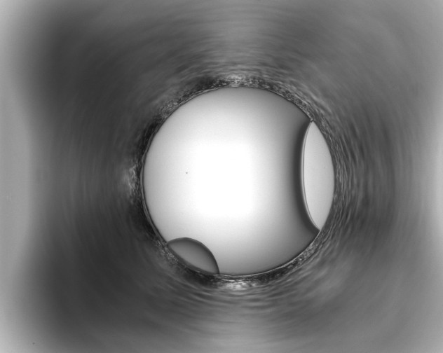 X0000093750611200710160812