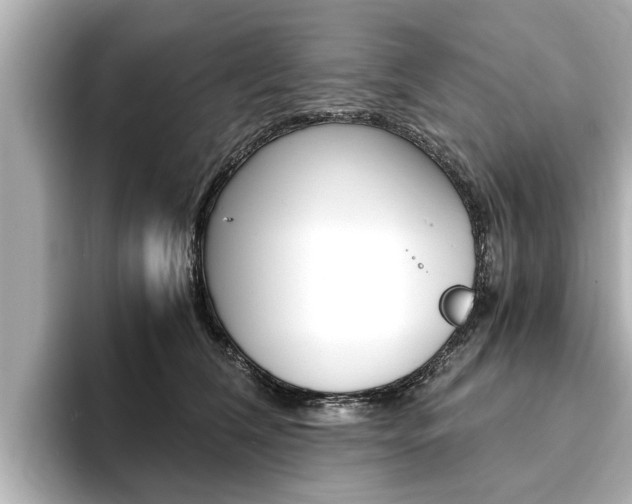 X0000093750612200710160812