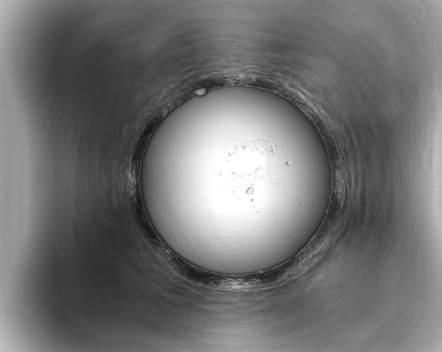 X0000093750613200710160812