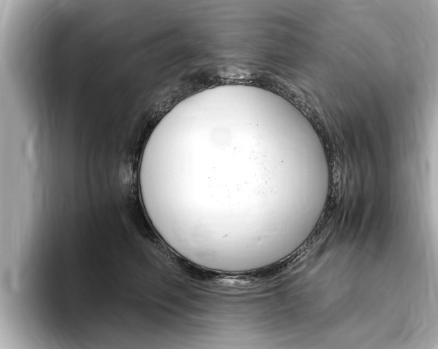 X0000093750614200710160812