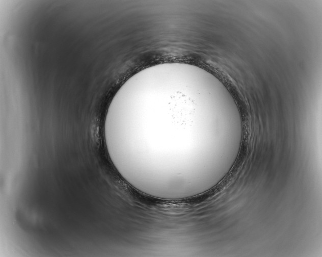 X0000093750615200710160812