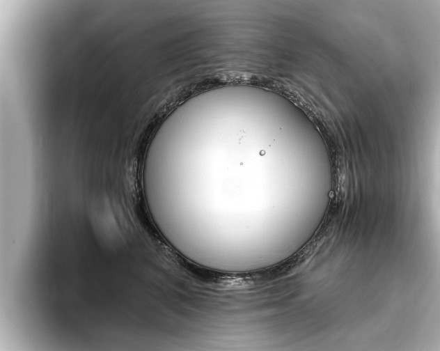 X0000093750616200710160812