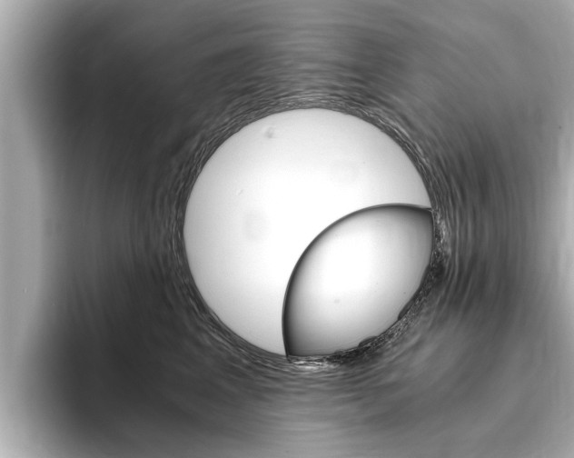 X0000093750617200710160812