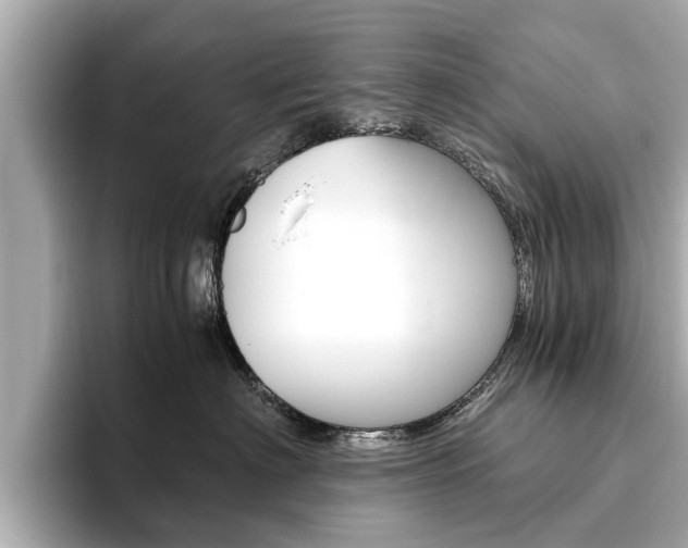 X0000093750622200710160811