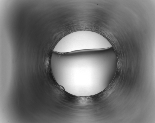 X0000093750623200710160811