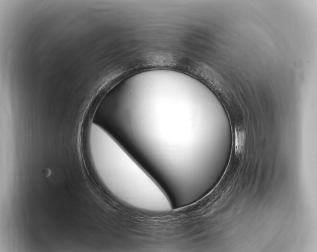 X0000093750627200710160811
