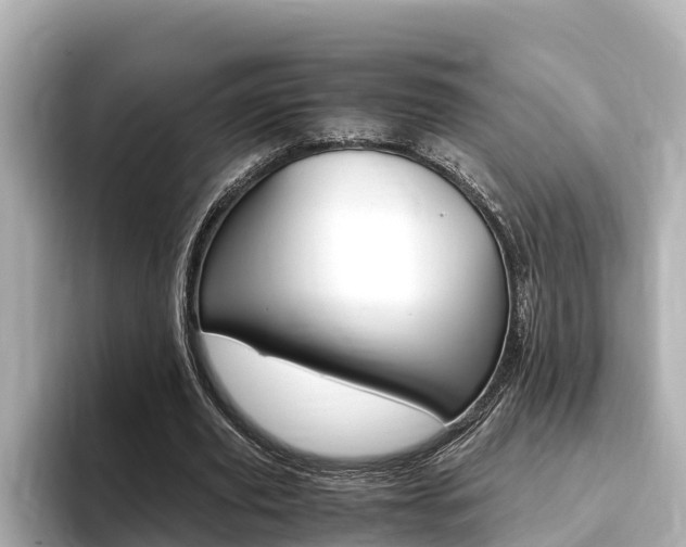 X0000093750629200710160811