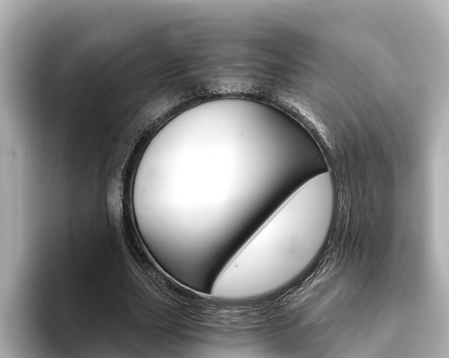X0000093750631200710160811