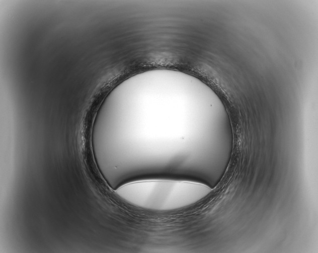 X0000093750635200710160811