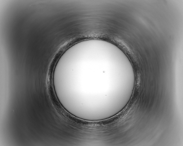 X0000093750636200710160811