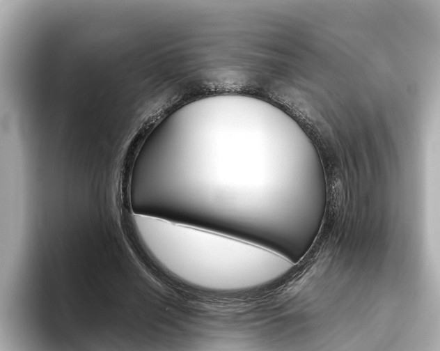 X0000093750638200710160811
