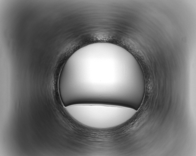 X0000093750639200710160811