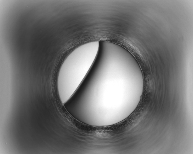 X0000093750641200710160811