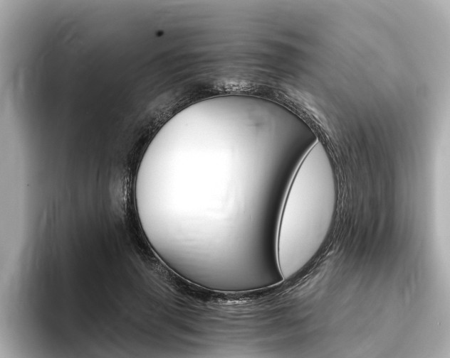 X0000093750645200710160811