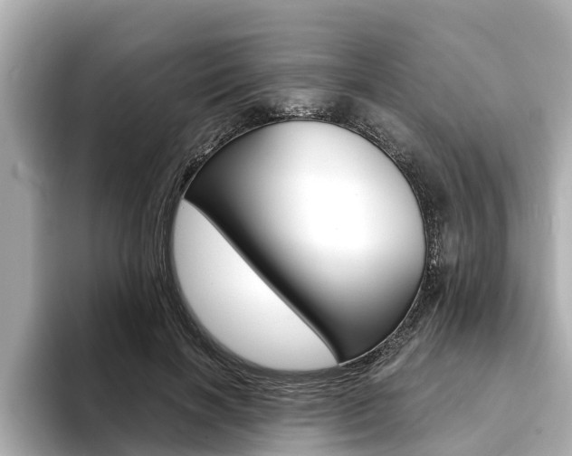 X0000093750646200710160811