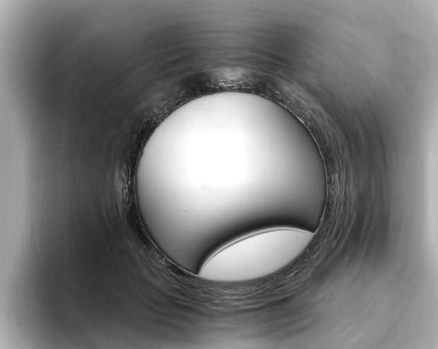 X0000093750653200710160811