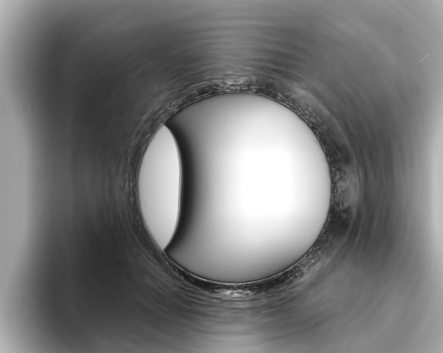 X0000093750654200710160811