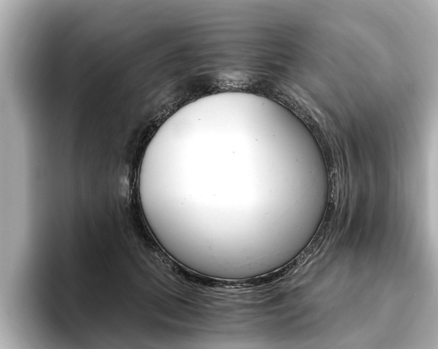 X0000093750655200710160811