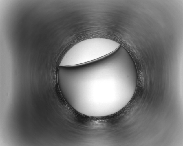 X0000093750657200710160811