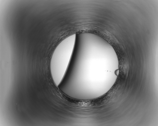 X0000093750660200710160811