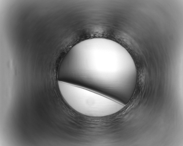 X0000093750661200710160811