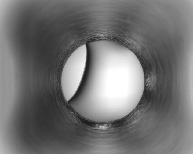X0000093750662200710160811
