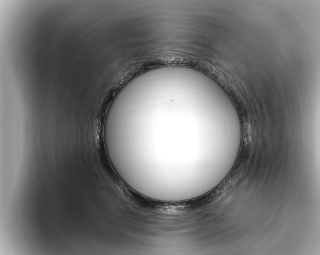 X0000093750664200710160811