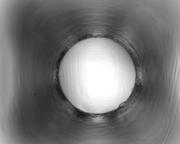 X0000093750667200710160811