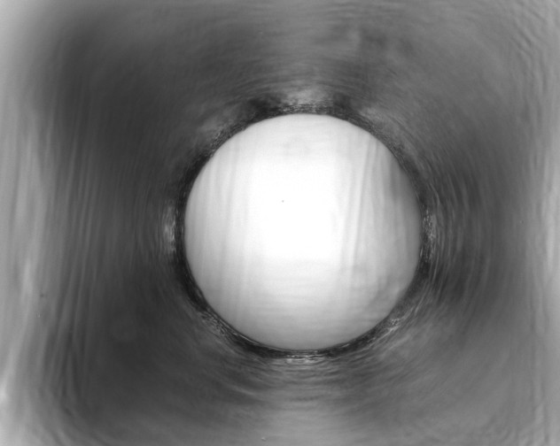 X0000093750668200710160811