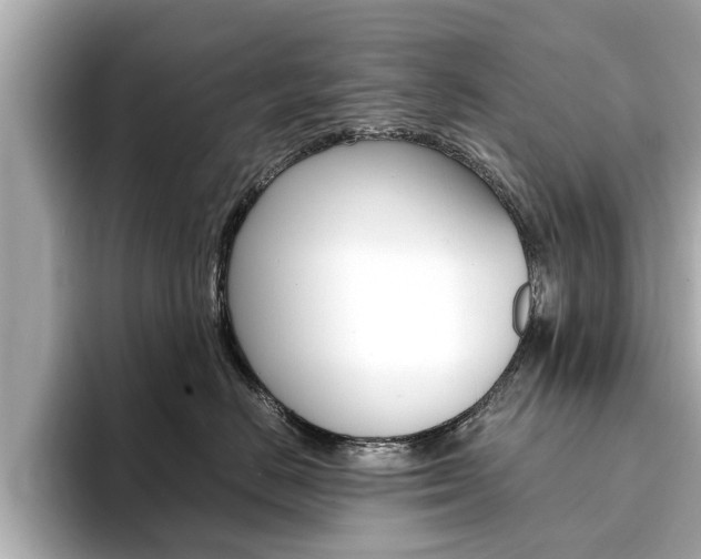 X0000093750670200710160811