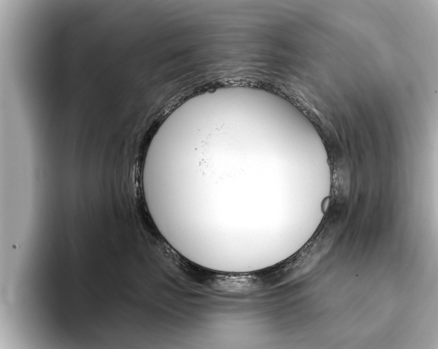 X0000093750671200710160811