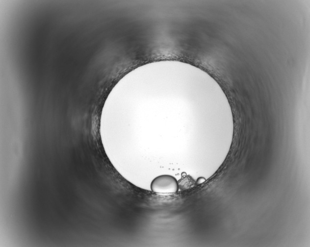 X0000093750672200710160811