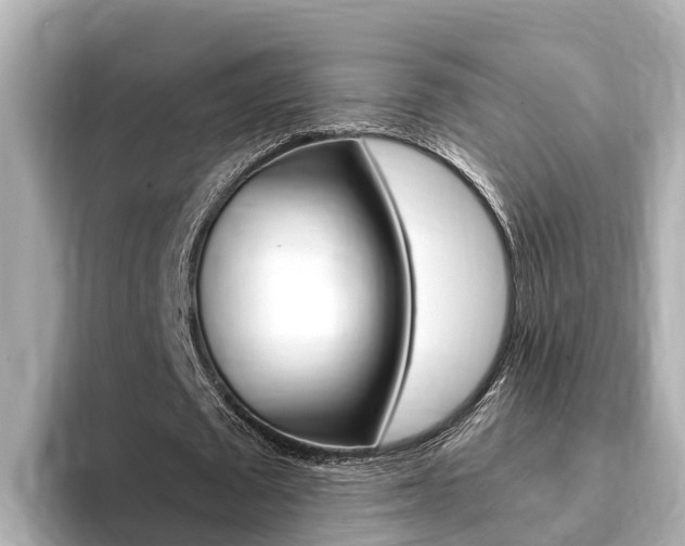 X0000093750673200710160811